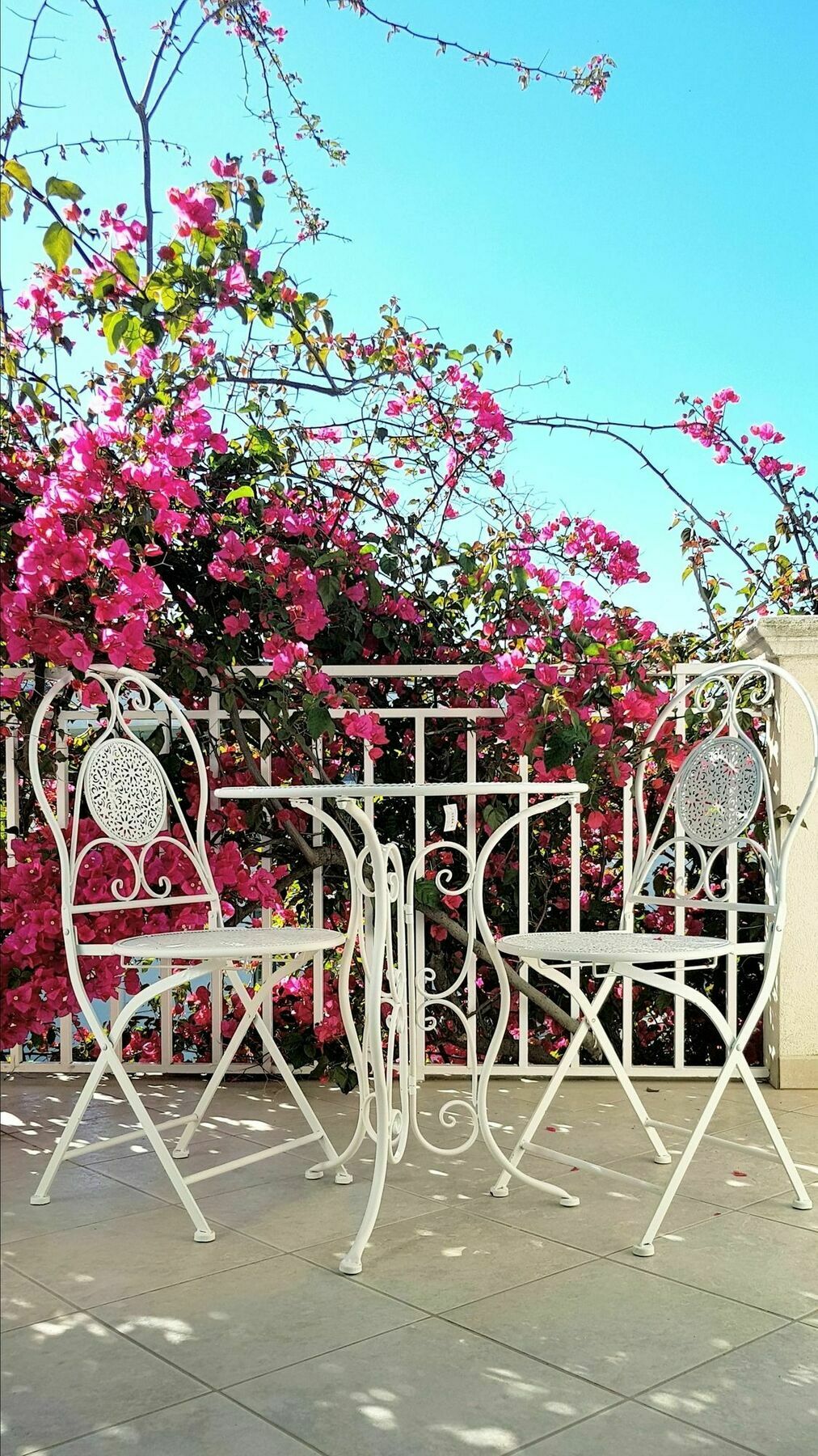 Villa A'Mare سافيلّيتري المظهر الخارجي الصورة